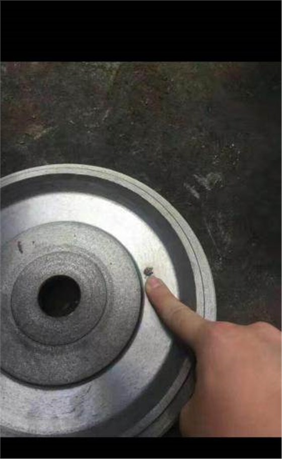 266923b75cf34abb_1.jpg 266923b75cf34abb_1.jpg