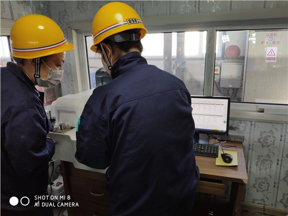 直讀光譜儀.jpg 直讀光譜儀.jpg