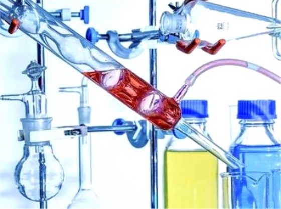 20191016093843953.jpg 20191016093843953.jpg