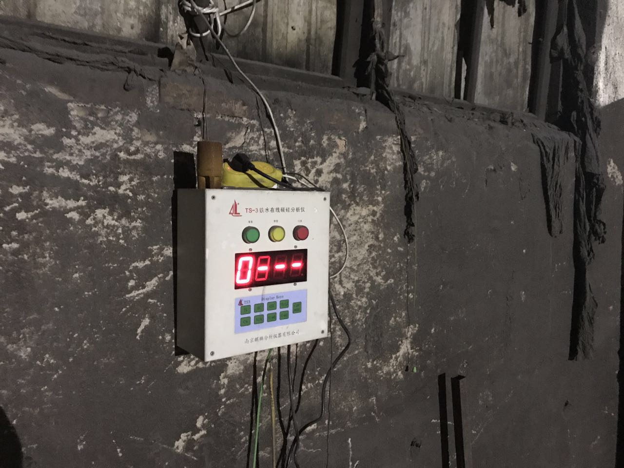 微信圖片_20170523160517.jpg 微信圖片_20170523160517.jpg