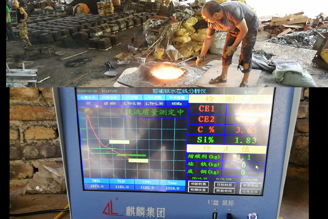 2017.10.13-1.jpg 2017.10.13-1.jpg