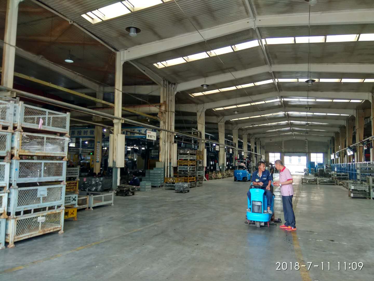 微信圖片_20180718074108.jpg 微信圖片_20180718074108.jpg