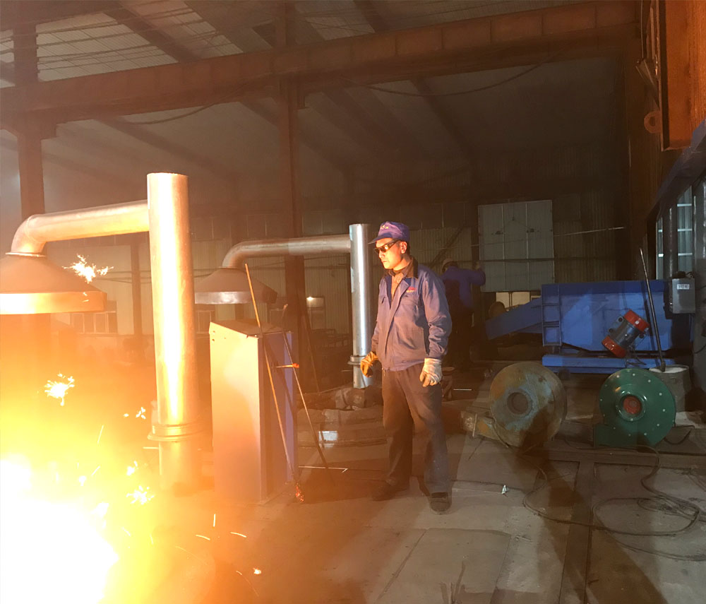 2018.12.13-1.jpg 2018.12.13-1.jpg