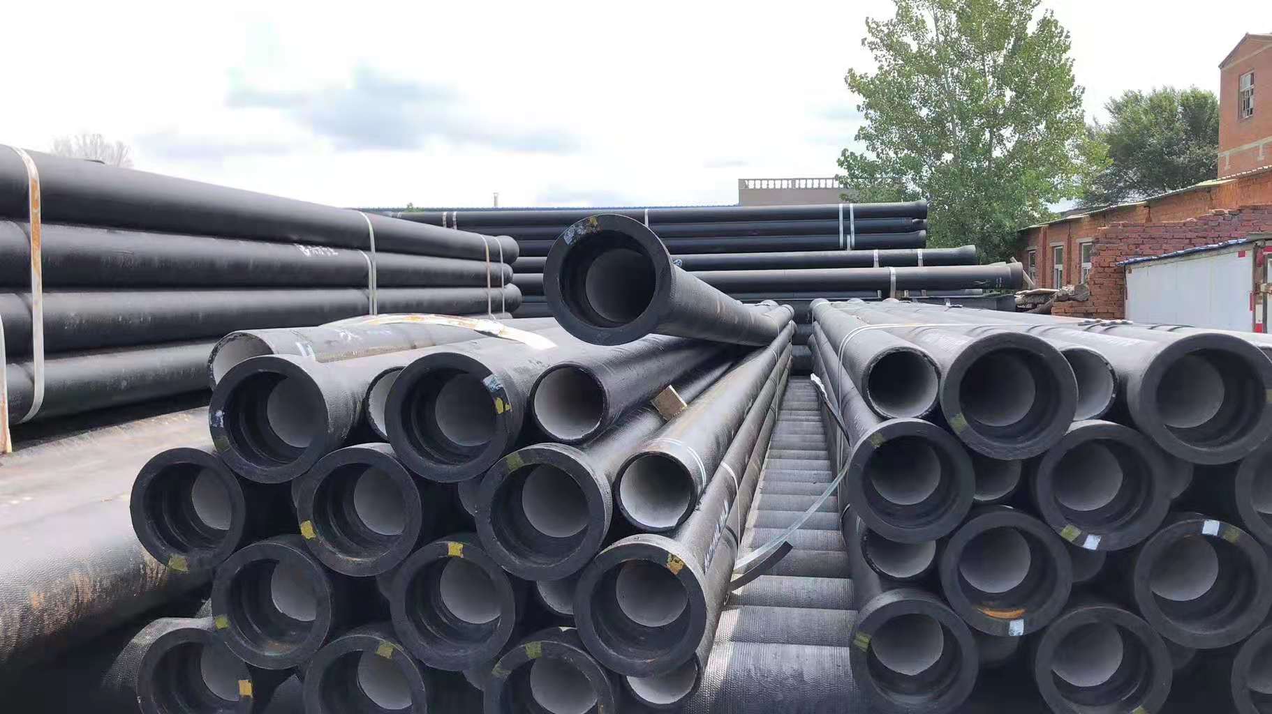 src=http___upload.lcqixing.com_upload_202106_18_9a9948f58e0a77be4e1bddf22a89df87.jpg&refer=http___upload.lcqixing.jpg src=http___upload.lcqixing.com_upload_202106_18_9a9948f58e0a77be4e1bddf22a89df87.jpg&refer=http___upload.lcqixing.jpg