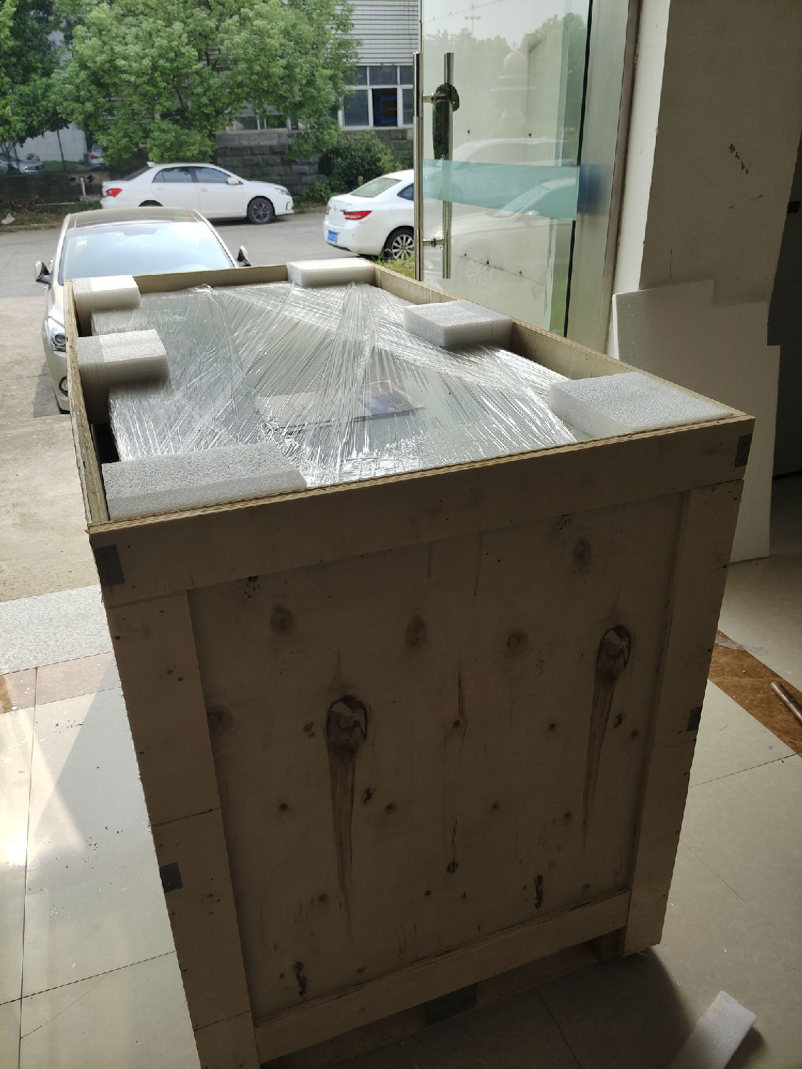 微信圖片_202109021524495.jpg 微信圖片_202109021524495.jpg