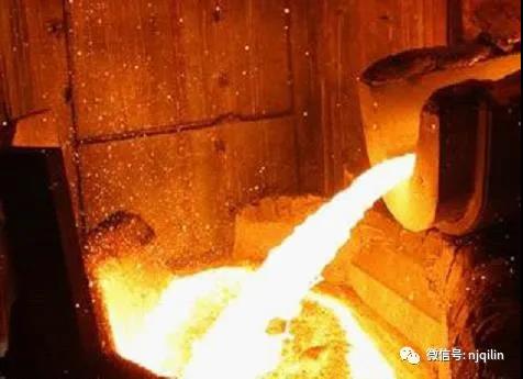 微信圖片_20211018162150.jpg 微信圖片_20211018162150.jpg